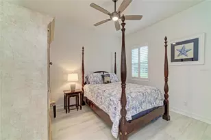 519 147th Ct NE, Bradenton, FL 34212 - Photo 43