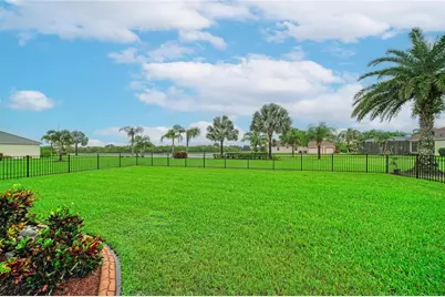 519 147th Court NE, Bradenton, FL 34212 - Photo 59