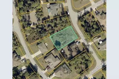 3041 La Tassell Street, North Port, FL 34288 - Photo 1