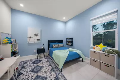 16903 Verona Place, Lakewood Ranch, FL 34202 - Photo 25