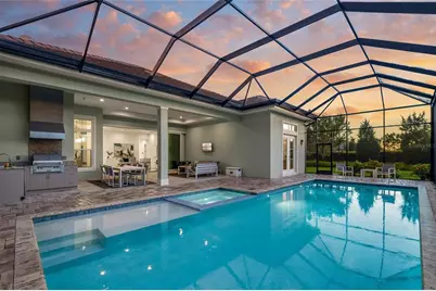 16903 Verona Place, Lakewood Ranch, FL 34202 - Photo 3