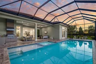 16903 Verona Pl, Lakewood Ranch, FL 34202 - Photo 3