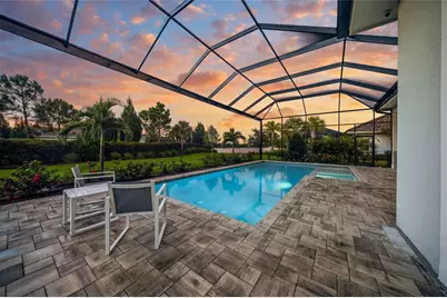 16903 Verona Place, Lakewood Ranch, FL 34202 - Photo 37