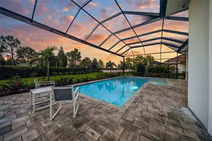 16903 Verona Pl, Lakewood Ranch, FL 34202 - Photo 37