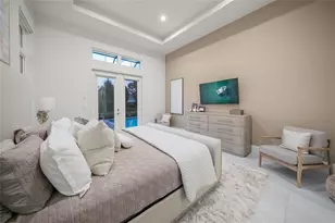 16903 Verona Pl, Lakewood Ranch, FL 34202 - Photo 19