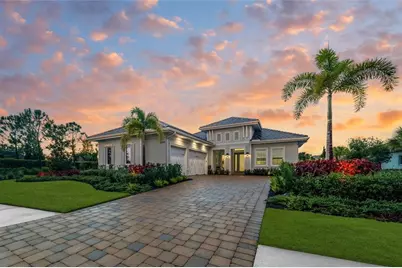 16903 Verona Place, Lakewood Ranch, FL 34202 - Photo 43