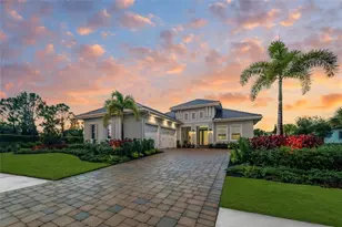 16903 Verona Pl, Lakewood Ranch, FL 34202 - Photo 43