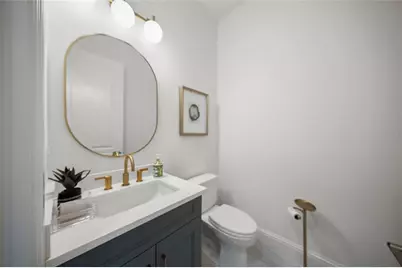 16903 Verona Place, Lakewood Ranch, FL 34202 - Photo 29