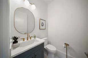 16903 Verona Pl, Lakewood Ranch, FL 34202 - Photo 29