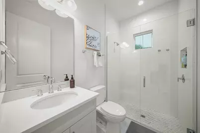 16903 Verona Place, Lakewood Ranch, FL 34202 - Photo 15