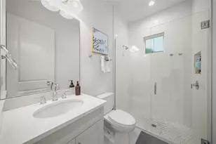 16903 Verona Pl, Lakewood Ranch, FL 34202 - Photo 15
