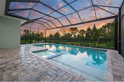 16903 Verona Place, Lakewood Ranch, FL 34202 - Photo 35