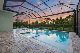 16903 Verona Pl, Lakewood Ranch, FL 34202 - Photo 35