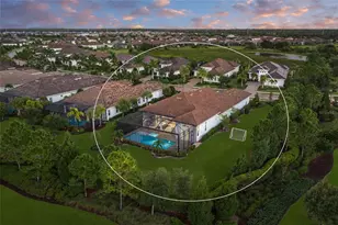 16903 Verona Pl, Lakewood Ranch, FL 34202 - Photo 41