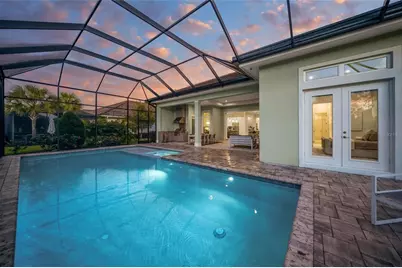 16903 Verona Place, Lakewood Ranch, FL 34202 - Photo 39