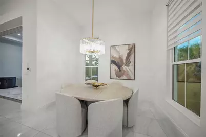 16903 Verona Place, Lakewood Ranch, FL 34202 - Photo 9