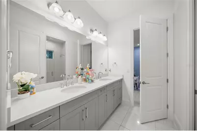 16903 Verona Place, Lakewood Ranch, FL 34202 - Photo 27