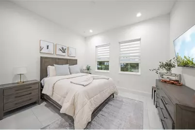 16903 Verona Place, Lakewood Ranch, FL 34202 - Photo 13