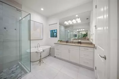 16903 Verona Place, Lakewood Ranch, FL 34202 - Photo 21