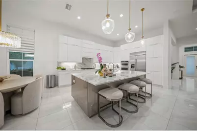 16903 Verona Place, Lakewood Ranch, FL 34202 - Photo 5