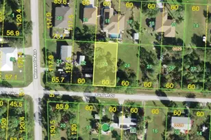 27408 Sunset Dr, Punta Gorda, FL 33955 - Photo 1