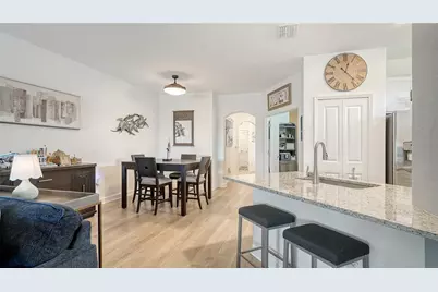 15324 Sunny Day Drive, Bradenton, FL 34211 - Photo 11