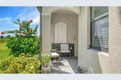 15324 Sunny Day Drive, Bradenton, FL 34211 - Photo 3