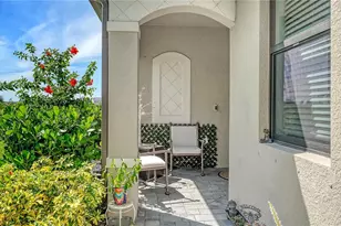 15324 Sunny Day Dr, Bradenton, FL 34211 - Photo 3