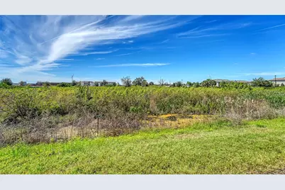 15324 Sunny Day Drive, Bradenton, FL 34211 - Photo 25