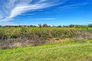15324 Sunny Day Dr, Bradenton, FL 34211 - Photo 25