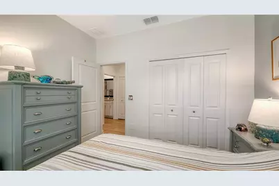 15324 Sunny Day Drive, Bradenton, FL 34211 - Photo 21