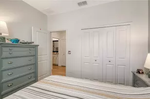 15324 Sunny Day Dr, Bradenton, FL 34211 - Photo 21