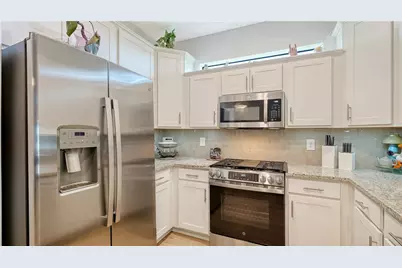 15324 Sunny Day Drive, Bradenton, FL 34211 - Photo 13