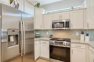 15324 Sunny Day Dr, Bradenton, FL 34211 - Photo 13