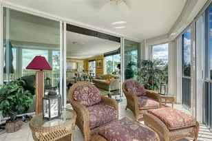 385 North Point Rd, Osprey, FL 34229 - Photo 39