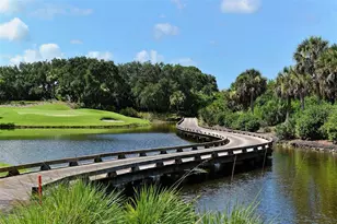 385 North Point Rd, Osprey, FL 34229 - Photo 87