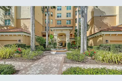 385 N Point Road #401, Osprey, FL 34229 - Photo 3