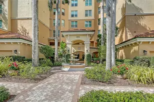 385 North Point Rd, Osprey, FL 34229 - Photo 3