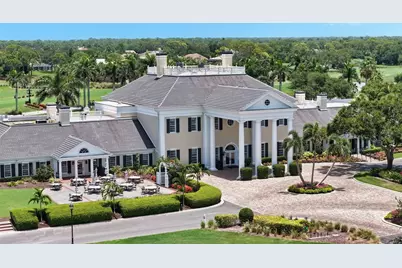 385 N Point Road #401, Osprey, FL 34229 - Photo 75
