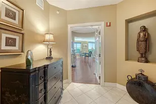 385 North Point Rd, Osprey, FL 34229 - Photo 5