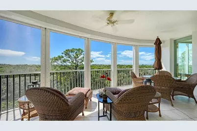 385 N Point Road #401, Osprey, FL 34229 - Photo 37