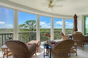 385 North Point Rd, Osprey, FL 34229 - Photo 37