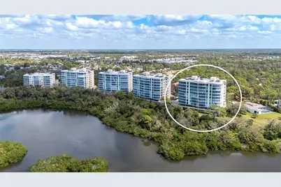 385 N Point Road #401, Osprey, FL 34229 - Photo 63