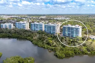 385 North Point Rd, Osprey, FL 34229 - Photo 63