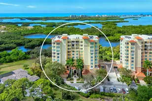 385 North Point Rd, Osprey, FL 34229 - Photo 1