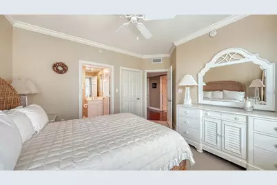385 N Point Road #401, Osprey, FL 34229 - Photo 53