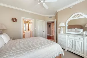 385 North Point Rd, Osprey, FL 34229 - Photo 53