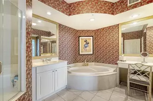 385 North Point Rd, Osprey, FL 34229 - Photo 49