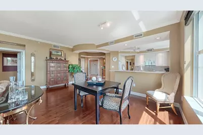 385 N Point Road #401, Osprey, FL 34229 - Photo 25