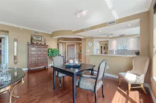 385 North Point Rd, Osprey, FL 34229 - Photo 25